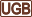 ugb.lt
