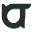 ugbase.eu