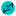 ugc-journal-list.website