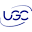ugc.be