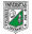 ugc.edu.co