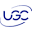 ugc.fr