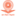 ugc.gov.in