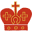 ugcc.fr