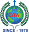 ugcnetd.com