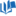 ugcnetpaper1.com