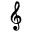 ugda.lu