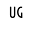 ugdesignbuild.com
