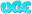uge-one.com