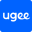 ugee.com