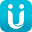 ugenie.io