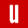 ugenius.ca