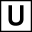 ugenr.dk