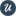 ugex.ru