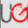 ugfreak.to