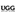 uggoutletstore.com.au