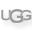 uggsitalia.it
