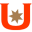uggsoutlet.us