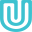 ughealthcarecorporation.com