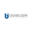 ugibilisim.com