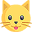 ugirlsgames.com
