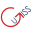 ugiss.org