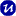 ugj.net