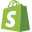 ugleam.com