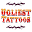 ugliesttattoos.failblog.org