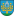 uglipno.pl