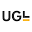 uglkurser.se