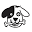 uglybox.com.au