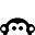uglymonkey.co.za
