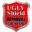 uglyshieldremoval.com
