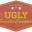 uglysweatercompany.com