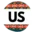 uglysweaters.com