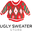 uglysweaterstore.com