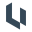ugm.co.in