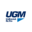 ugm.com.au