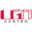 ugm.com.mx