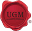 ugm.com.tr