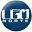 ugm.edu.mx