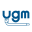 ugm.jp