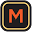 ugm.org