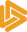 ugmedical.com