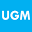 ugmmagic.com