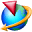 ugnx.net