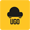 ugo.cab