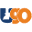 ugo.co.ug