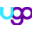 ugo.com.ua